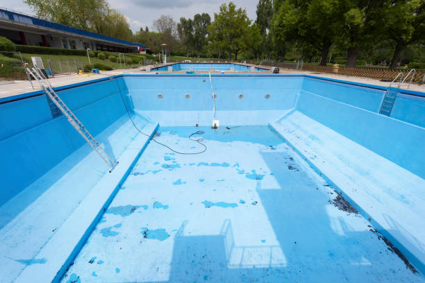 Best Water damage restoration process  in Clayton, GA