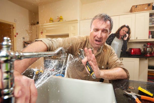Best Water damage restoration near me  in Clayton, GA